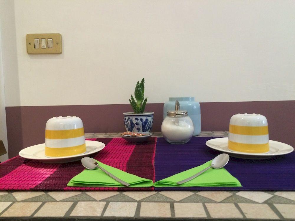 Capocchia House Bed & Breakfast Рим Екстериор снимка