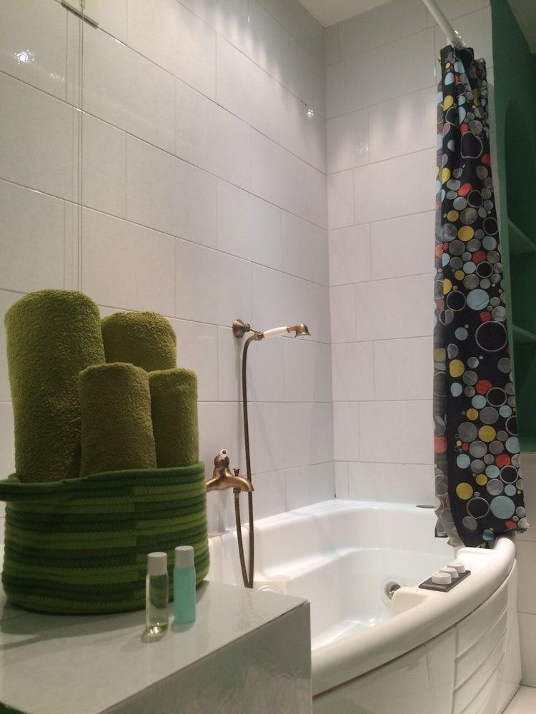 Capocchia House Bed & Breakfast Рим Екстериор снимка